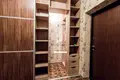 квартира за адресою Патріарха Мстислава Скрипника вул., 40