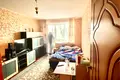 квартира по адресу Сергея Амброса ул., 12