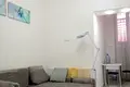 квартира за адресою Разумовська вул., 22/1