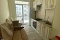 квартира по адресу Под Голоском ул., 8