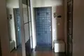 квартира за адресою Порохова вул., 20-Д