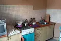 квартира за адресою Дальницкая, 53