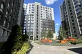 паркоместо по адресу Костомаровская ул. (Щорса), 1-А