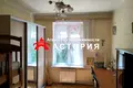 квартира по адресу Франко ул., 43