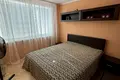 квартира за адресою Воскресенський просп. (Перова), 40