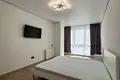 квартира по адресу Тернопольская ул., 46