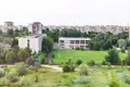 квартира за адресою Трускавецька вул., 111