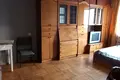квартира по адресу Ильфа и Петрова ул., 6/2