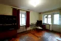 квартира за адресою Лесі Українки просп. (Гагаріна), 1