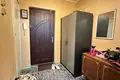 квартира за адресою Дніпро, Менахем-Мендл Шнеєрсона вул. (Мініна), 1