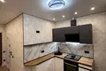 квартира за адресою Перлинна вул., 3