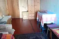 квартира за адресою Миргородська вул. (Кисловодська), 1