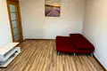квартира по адресу Берестейский просп. (Победы), 62/1