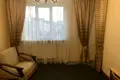квартира за адресою Джона Ленона вул., 35
