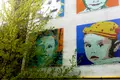 квартира за адресою Стрітенська вул., 4