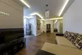 квартира за адресою Дегтярна вул., 11