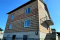 будинок за адресою Романа Шухевича вул., 9
