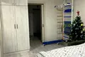 квартира за адресою Кременчуцька вул., 18