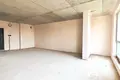 квартира за адресою Трускавецька вул., 2-А