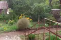 будинок за адресою Піщана вул. (Гагаріна), 23