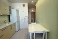 квартира по адресу Ованеса Туманяна ул., 3