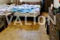 квартира за адресою Василя Стуса вул., 26