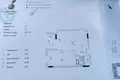 квартира за адресою Під Голоском вул., 4