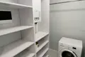 квартира за адресою Мазепи вул., 2а