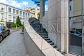 коммерческая по адресу Лютеранская ул., 14в