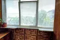 квартира по адресу Марии Лисиченко ул. (Героїв Громадянської Війни), 3