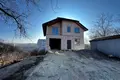 будинок за адресою Загірна вул., 19
