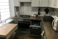 квартира за адресою Празька вул., 23