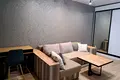 квартира по адресу Антоныча ул., 3