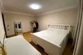 квартира за адресою Оболонський просп., 7