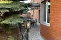 дом по адресу Руслана Слободянюка ул. (Валентини Терешкової)
