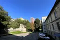 квартира за адресою Тараса Шевченка вул., 66