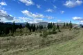 участок по адресу Ростовий