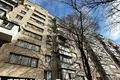 квартира за адресою Балтиморська вул. (Посмітного), 25/2