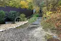 участок по адресу Кучмин Яр пер. (Краснодонський)