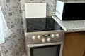 квартира за адресою Новгород-Сіверська вул. (Новгородська), 3