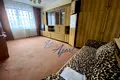 квартира по адресу Червоной Калины просп. (Владимира Маяковского), 20-В
