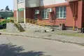 комерційна за адресою Гамаліївська вул. (Олександра Бестужева), 34