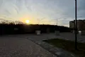 квартира по адресу Червоной Калины просп., 56