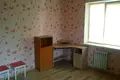 квартира за адресою житловий масив Тополя-3 вул., 24