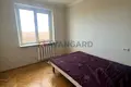квартира за адресою Червоної Калини просп., 112