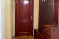 квартира за адресою 10-та Лінія вул., 88