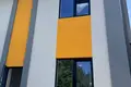 будинок за адресою Горького, 15