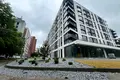 квартира по адресу Даниила Галицкого ул., 25
