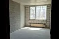 квартира за адресою Генерала Грекова вул., 4