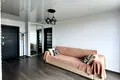 квартира по адресу Старочумацька ул. (Байкальская), 78